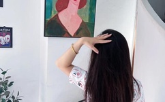 115.SU吃瓜黑料网址